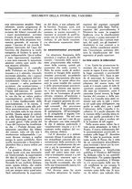 giornale/TO00197685/1930/unico/00000265