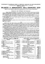 giornale/TO00197685/1930/unico/00000267