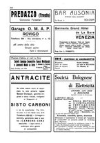 giornale/TO00197685/1930/unico/00000268