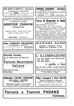 giornale/TO00197685/1930/unico/00000269