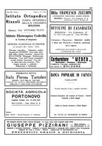 giornale/TO00197685/1930/unico/00000271