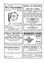 giornale/TO00197685/1930/unico/00000272