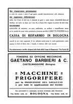 giornale/TO00197685/1930/unico/00000274