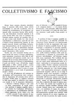 giornale/TO00197685/1930/unico/00000277