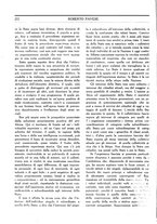 giornale/TO00197685/1930/unico/00000278