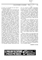 giornale/TO00197685/1930/unico/00000279