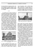 giornale/TO00197685/1930/unico/00000283