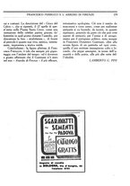 giornale/TO00197685/1930/unico/00000285