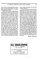 giornale/TO00197685/1930/unico/00000287