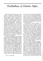 giornale/TO00197685/1930/unico/00000288