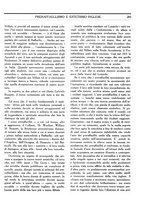 giornale/TO00197685/1930/unico/00000289