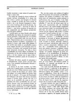 giornale/TO00197685/1930/unico/00000290