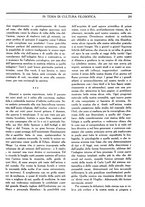 giornale/TO00197685/1930/unico/00000297