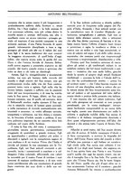 giornale/TO00197685/1930/unico/00000303