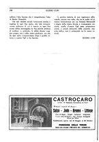giornale/TO00197685/1930/unico/00000304