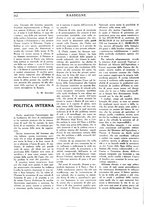 giornale/TO00197685/1930/unico/00000318