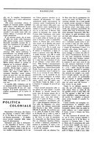 giornale/TO00197685/1930/unico/00000319