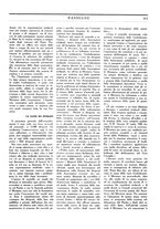 giornale/TO00197685/1930/unico/00000321