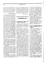 giornale/TO00197685/1930/unico/00000322