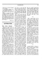 giornale/TO00197685/1930/unico/00000323