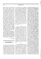 giornale/TO00197685/1930/unico/00000324