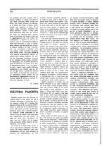 giornale/TO00197685/1930/unico/00000326
