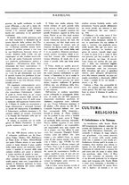 giornale/TO00197685/1930/unico/00000327