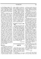 giornale/TO00197685/1930/unico/00000329