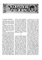 giornale/TO00197685/1930/unico/00000333