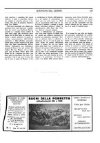 giornale/TO00197685/1930/unico/00000335