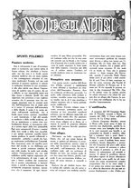 giornale/TO00197685/1930/unico/00000336