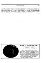 giornale/TO00197685/1930/unico/00000337