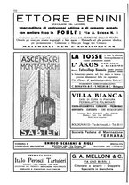 giornale/TO00197685/1930/unico/00000358