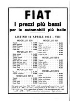 giornale/TO00197685/1930/unico/00000364