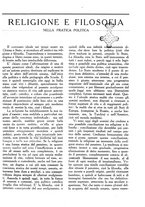 giornale/TO00197685/1930/unico/00000365