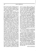 giornale/TO00197685/1930/unico/00000366