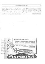 giornale/TO00197685/1930/unico/00000371