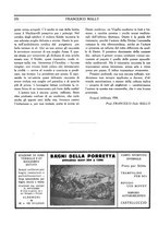 giornale/TO00197685/1930/unico/00000378