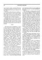 giornale/TO00197685/1930/unico/00000380