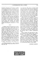 giornale/TO00197685/1930/unico/00000383