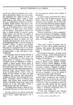 giornale/TO00197685/1930/unico/00000387