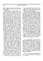 giornale/TO00197685/1930/unico/00000388