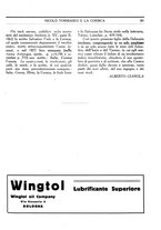 giornale/TO00197685/1930/unico/00000389