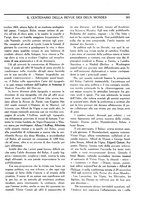 giornale/TO00197685/1930/unico/00000393