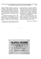 giornale/TO00197685/1930/unico/00000395