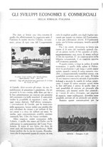 giornale/TO00197685/1930/unico/00000396