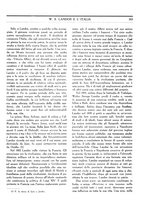 giornale/TO00197685/1930/unico/00000401