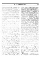 giornale/TO00197685/1930/unico/00000403