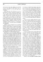 giornale/TO00197685/1930/unico/00000404