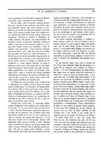 giornale/TO00197685/1930/unico/00000407